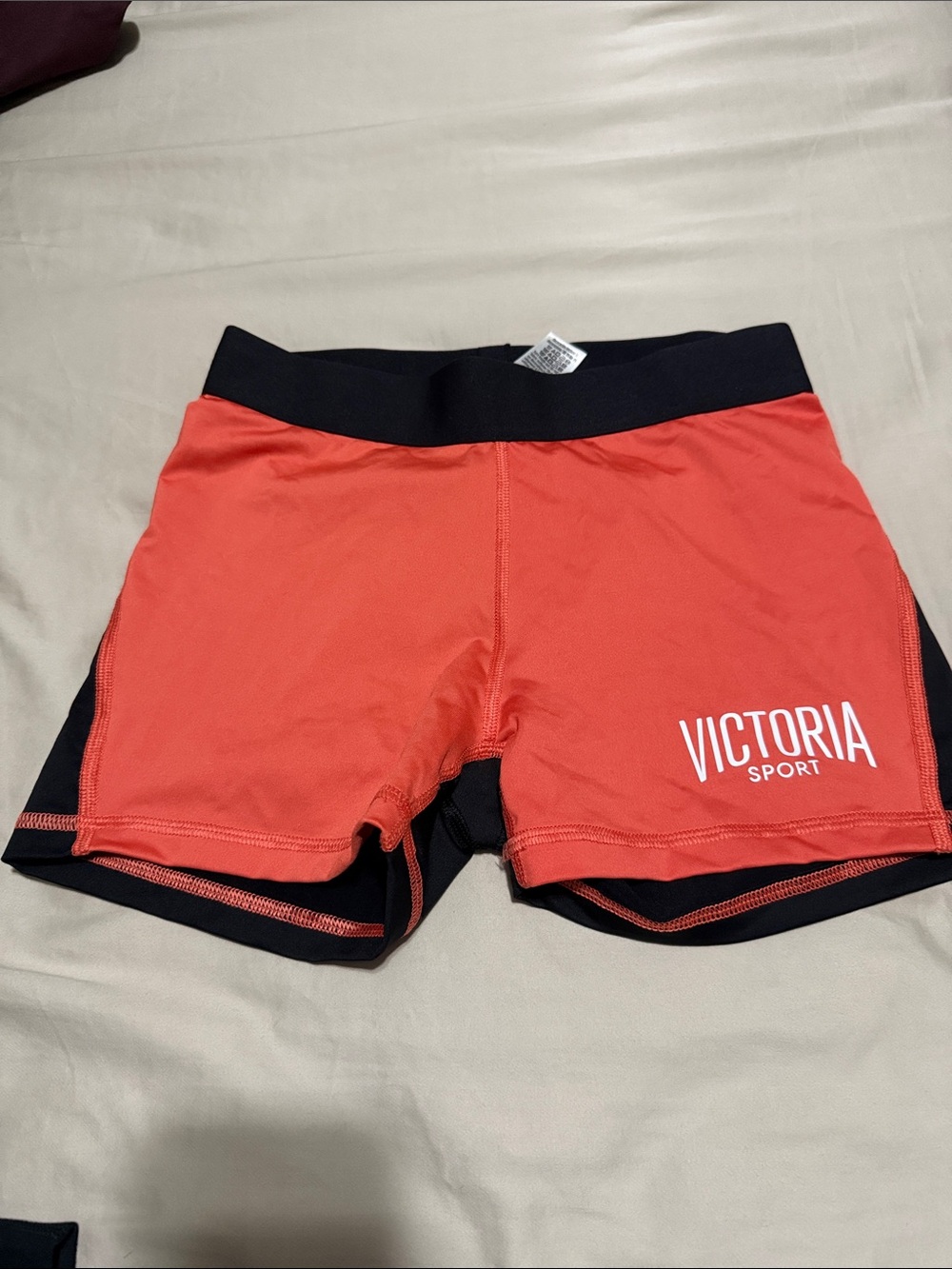Victoria's Secret shorts